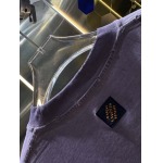 2026年4月23日春夏新作Louis vuitton半袖 tシャツ高品質/誕生日プレゼント/FF工場