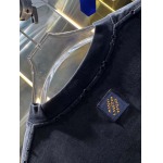 2026年4月23日春夏新作Louis vuitton半袖 tシャツ高品質/誕生日プレゼント/FF工場