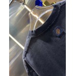 2026年4月23日春夏新作Louis vuitton半袖 tシャツ高品質/誕生日プレゼント/FF工場