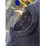 2026年4月23日春夏新作Louis vuittonズボン高品質/誕生日プレゼント/FF工場