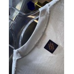 2026年4月23日春夏新作Louis vuitton半袖 tシャツ高品質/誕生日プレゼント/FF工場