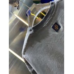 2026年4月23日春夏新作Louis vuitton半袖 tシャツ高品質/誕生日プレゼント/FF工場