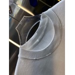 2026年4月23日春夏新作Chanel半袖 tシャツ高品質/誕生日プレゼント/FF工場