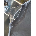 2026年4月23日春夏新作Chanel半袖 tシャツ高品質/誕生日プレゼント/FF工場