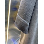 2026年4月23日春夏新作Chanel半袖 tシャツ高品質/誕生日プレゼント/FF工場