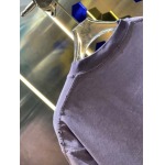 2026年4月23日春夏新作Chanel半袖 tシャツ高品質/誕生日プレゼント/FF工場