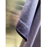 2026年4月23日春夏新作Chanel半袖 tシャツ高品質/誕生日プレゼント/FF工場