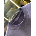 2026年4月23日春夏新作Chanel半袖 tシャツ高品質/誕生日プレゼント/FF工場