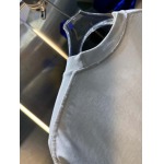 2026年4月23日春夏新作Dior半袖 tシャツ高品質/誕生日プレゼント/FF工場