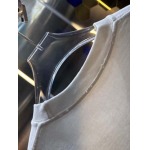 2026年4月23日春夏新作Dior半袖 tシャツ高品質/誕生日プレゼント/FF工場