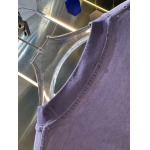 2026年4月23日春夏新作Dior半袖 tシャツ高品質/誕生日プレゼント/FF工場