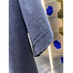 2026年4月23日春夏新作LOEWE半袖 tシャツ高品質/誕生日プレゼント/FF工場