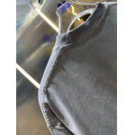 2026年4月23日春夏新作LOEWE半袖 tシャツ高品質/誕生日プレゼント/FF工場