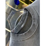 2026年4月23日春夏新作LOEWE半袖 tシャツ高品質/誕生日プレゼント/FF工場