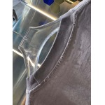 2026年4月23日春夏新作LOEWE半袖 tシャツ高品質/誕生日プレゼント/FF工場