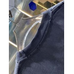 2026年4月23日春夏新作Prada半袖 tシャツ高品質/誕生日プレゼント/FF工場