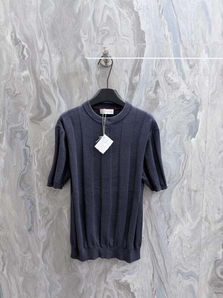 2026年4月23日春夏新作Brunello Cucinel...