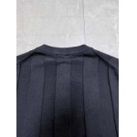 2026年4月23日春夏新作Brunello Cucinelli半袖 tシャツ高品質/誕生日プレゼント/FF工場
