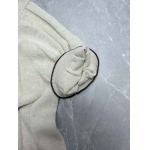 2026年4月23日春夏新作Brunello Cucinelli半袖 tシャツ高品質/誕生日プレゼント/FF工場