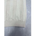 2026年4月23日春夏新作Brunello Cucinelli半袖 tシャツ高品質/誕生日プレゼント/FF工場