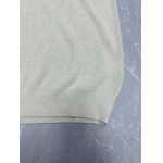 2026年4月23日春夏新作Brunello Cucinelli半袖 tシャツ高品質/誕生日プレゼント/FF工場