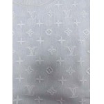 2026年4月23日春夏新作Louis vuittonニット高品質/誕生日プレゼント/FF工場