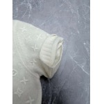 2026年4月23日春夏新作Louis vuittonニット高品質/誕生日プレゼント/FF工場