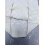 2026年4月23日春夏新作Louis vuittonニット高品質/誕生日プレゼント/FF工場