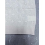 2026年4月23日春夏新作Louis vuittonニット高品質/誕生日プレゼント/FF工場