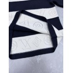 2026年4月23日春夏新作Louis vuittonニット高品質/誕生日プレゼント/FF工場