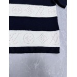 2026年4月23日春夏新作Louis vuittonニット高品質/誕生日プレゼント/FF工場