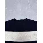 2026年4月23日春夏新作Louis vuittonニット高品質/誕生日プレゼント/FF工場