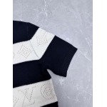 2026年4月23日春夏新作Louis vuittonニット高品質/誕生日プレゼント/FF工場