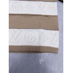 2026年4月23日春夏新作Louis vuittonニット高品質/誕生日プレゼント/FF工場