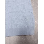 2026年4月23日春夏新作Fendi半袖 tシャツ高品質/誕生日プレゼント/FF工場