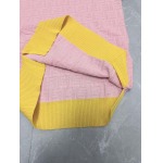 2026年4月23日春夏新作Fendi半袖 tシャツ高品質/誕生日プレゼント/FF工場