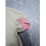 2026年4月23日春夏新作Fendi半袖 tシャツ高品質/誕生日プレゼント/FF工場