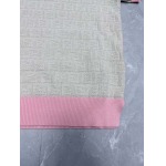 2026年4月23日春夏新作Fendi半袖 tシャツ高品質/誕生日プレゼント/FF工場