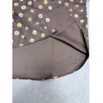 2026年4月23日春夏新作Louis vuitton半袖 tシャツ高品質/誕生日プレゼント/FF工場