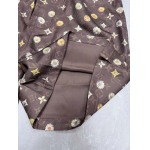 2026年4月23日春夏新作Louis vuitton半ズボン高品質/誕生日プレゼント/FF工場