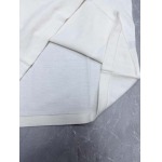 2026年4月23日春夏新作Louis vuittonニット高品質/誕生日プレゼント/FF工場