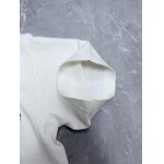 2026年4月23日春夏新作Louis vuittonニット高品質/誕生日プレゼント/FF工場