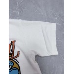 2026年4月23日春夏新作Louis vuittonニット高品質/誕生日プレゼント/FF工場