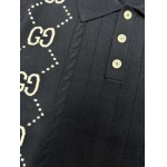 2026年4月23日春夏新作Gucciニット高品質/誕生日プレゼント/FF工場