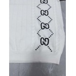 2026年4月23日春夏新作Gucciニット高品質/誕生日プレゼント/FF工場