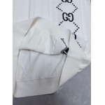 2026年4月23日春夏新作Gucciニット高品質/誕生日プレゼント/FF工場