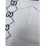 2026年4月23日春夏新作Gucciニット高品質/誕生日プレゼント/FF工場