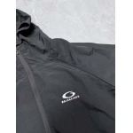 2026年4月23日春夏新作Balenciagaジャケット高品質/誕生日プレゼント/FF工場