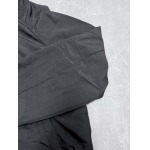 2026年4月23日春夏新作Balenciagaジャケット高品質/誕生日プレゼント/FF工場