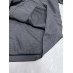 2026年4月23日春夏新作Balenciagaジャケット高品質/誕生日プレゼント/FF工場
